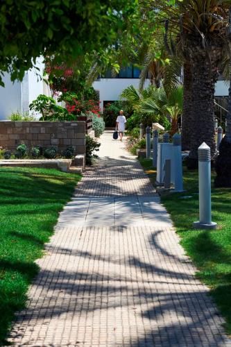 Outdoor Pictures 21