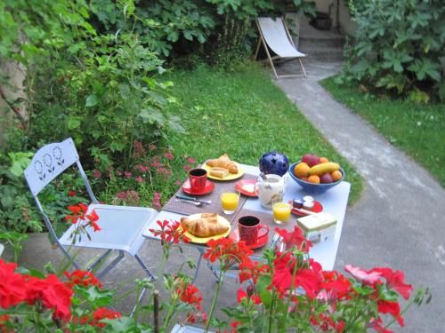 Outdoor Pictures 18