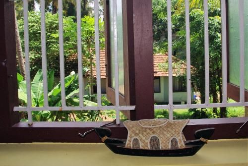 Outdoor Pictures 17