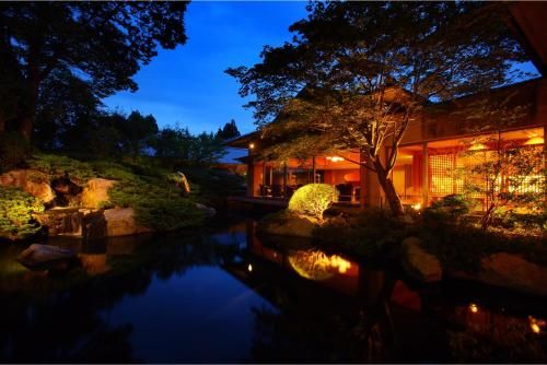 Outdoor Pictures 24