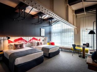 Hotel Image 2