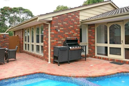 Frankston Unicare