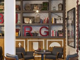 Hotel Image 6