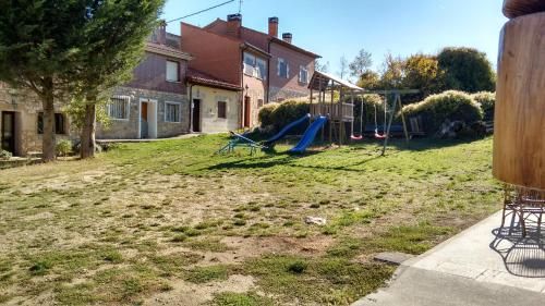 Outdoor Pictures 21