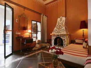 Hotel Image 4