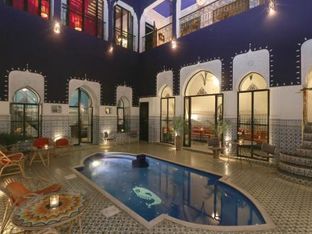 Hotel Image 6