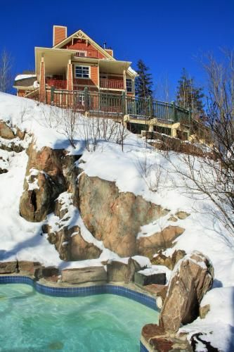 Outdoor Pictures 22