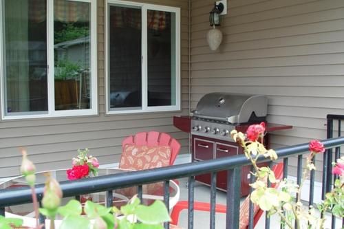 Outdoor Pictures 14
