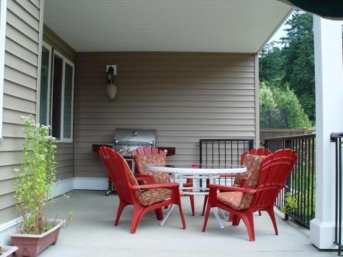 Outdoor Pictures 12