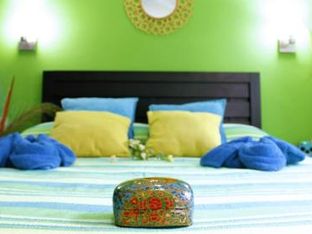 Hotel Image 6