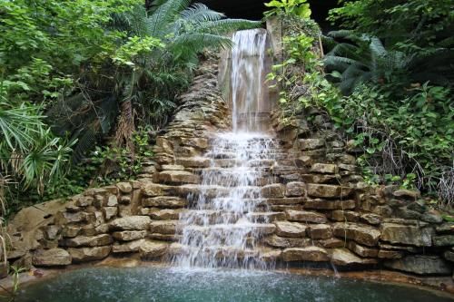 Outdoor Pictures 24