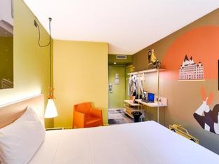 Hotel Image 2