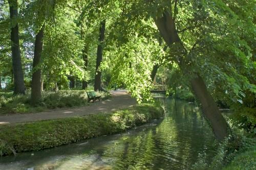 Outdoor Pictures 22