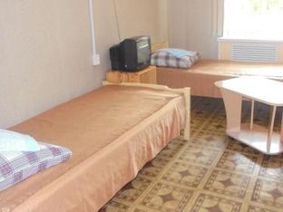 Hotel Image 4