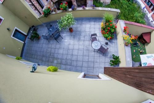 Outdoor Pictures 22