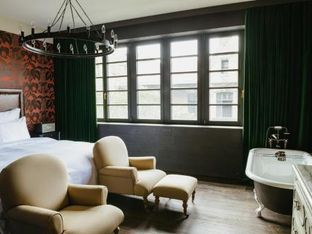 Hotel Image 6