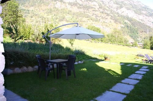 Outdoor Pictures 20