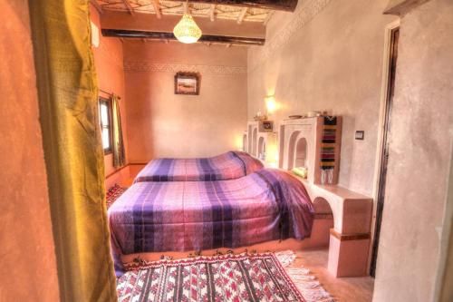 Riad Tamdakhte
