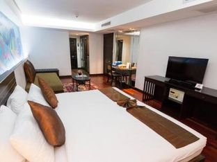 Hotel Image 5