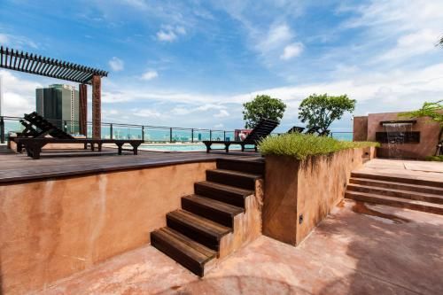 Outdoor Pictures 24