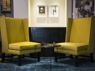 Hotel Image 6
