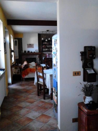 Arzigà