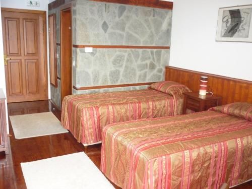 Popova Kula Hotel & Winery