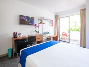 Hotel Image 6