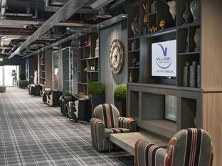 Hotel Image 6