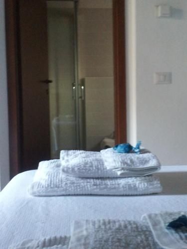 B&B I Due Noci