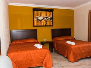 Hotel Image 3