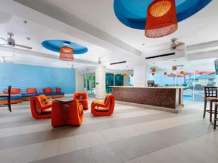 Hotel Image 6