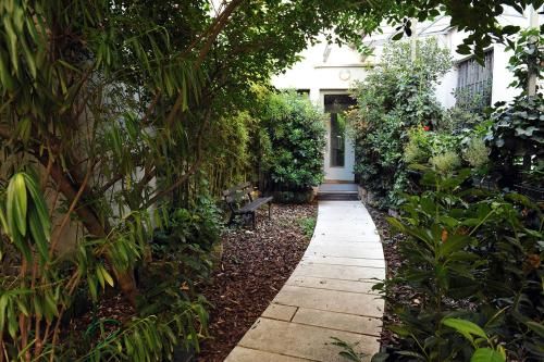 Outdoor Pictures 21