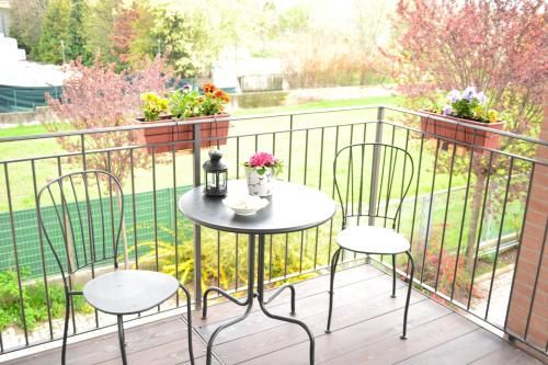 Outdoor Pictures 15