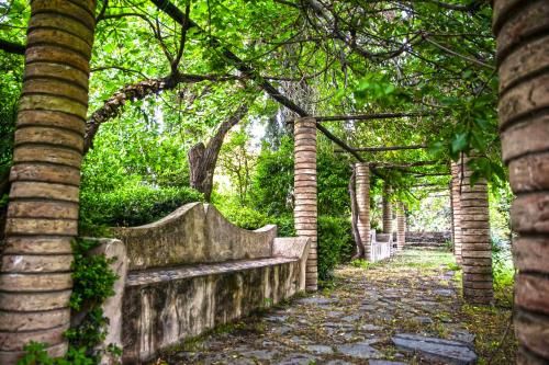 Outdoor Pictures 23