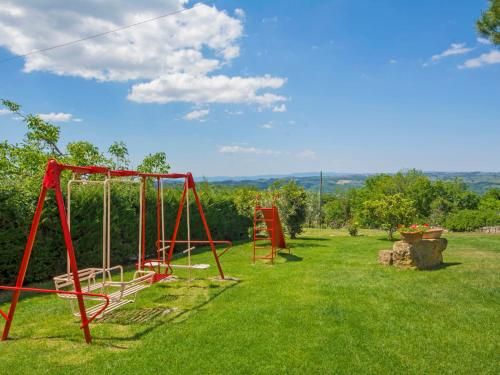 Outdoor Pictures 14