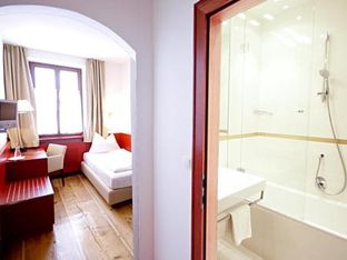 Hotel Image 3