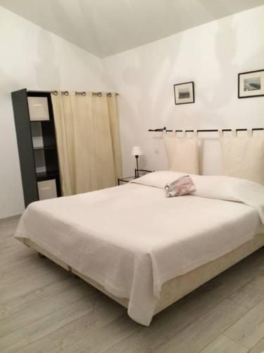 Guest house Maison Iratzean