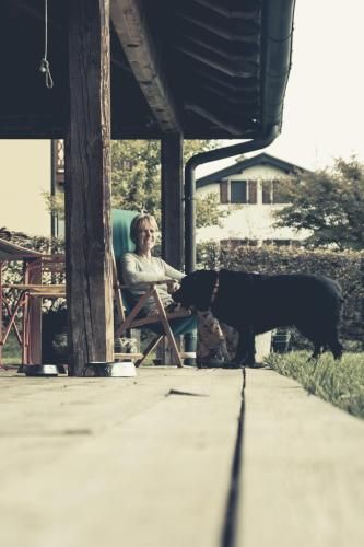 Outdoor Pictures 24
