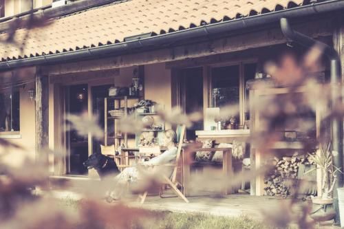 Outdoor Pictures 22