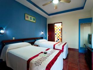 Hotel Image 1