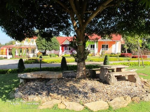 Outdoor Pictures 18