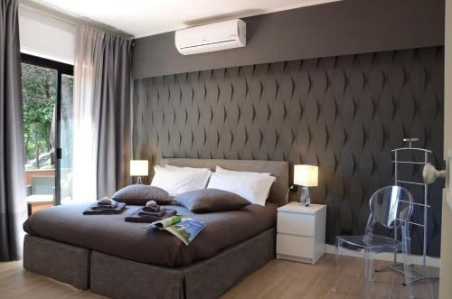 B&B Dodici Lune
