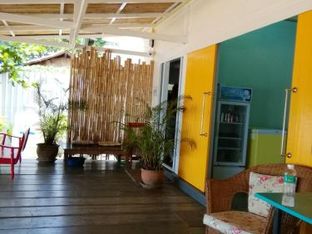 Hotel Image 6
