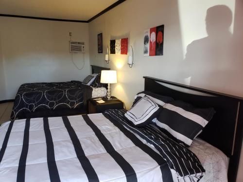 Best Motel