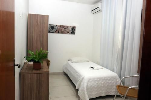 Licia Hotel