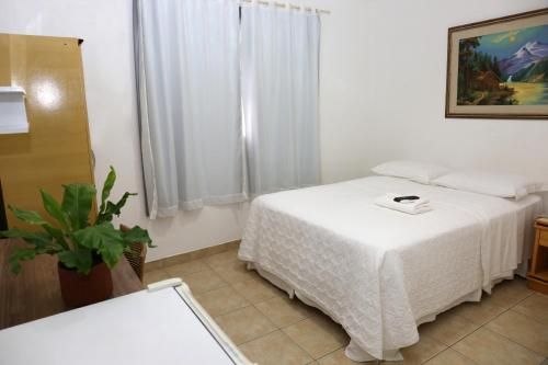 Licia Hotel