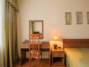 Hotel Image 4