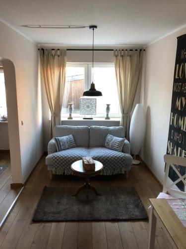 RL Guesthouses