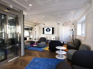 Hotel Image 5